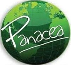 PANACEA Logo